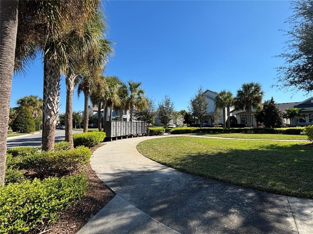 6969 Arnoldson Street - Photo 30