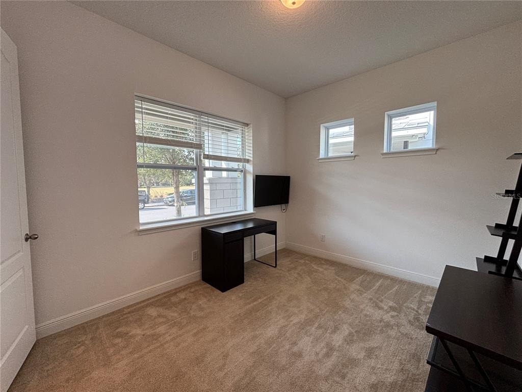 6969 Arnoldson Street - Photo 3