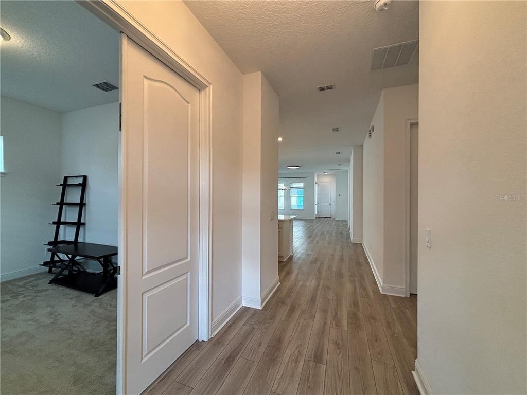6969 Arnoldson Street - Photo 1