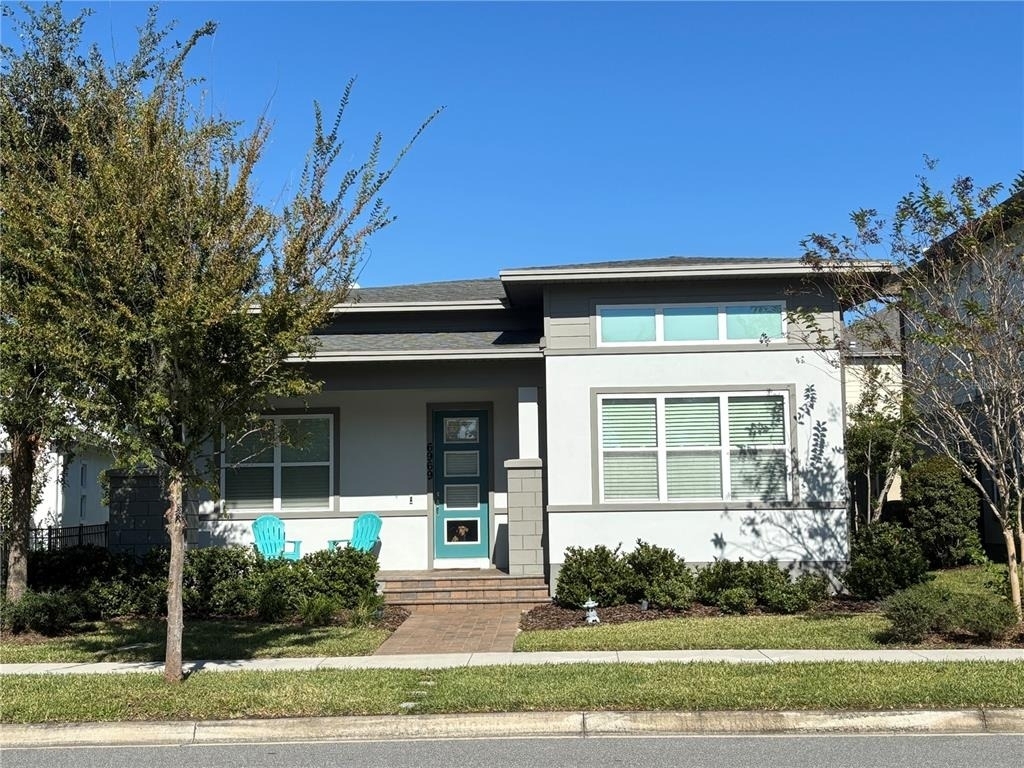 6969 Arnoldson Street - Photo 0