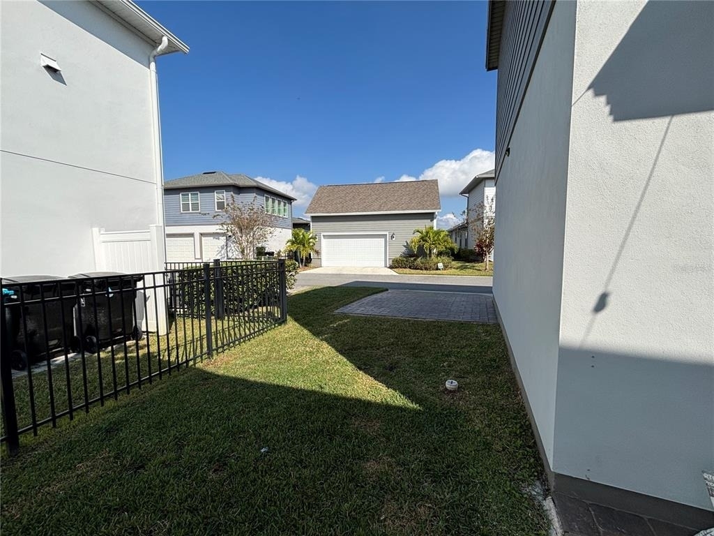 6969 Arnoldson Street - Photo 25