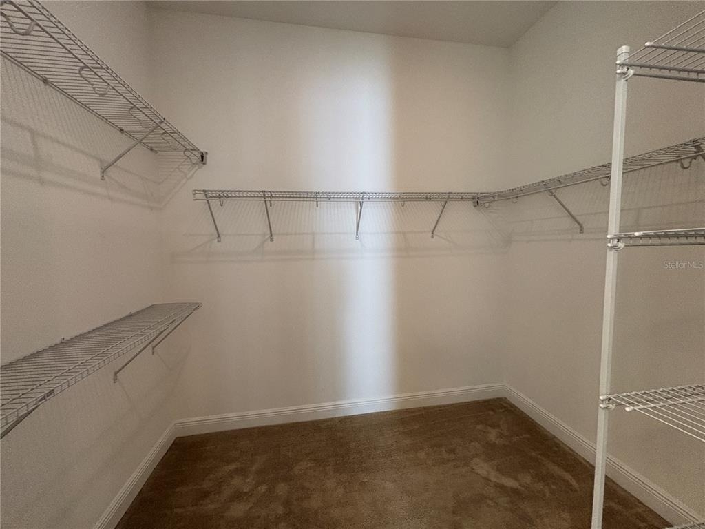 6969 Arnoldson Street - Photo 19