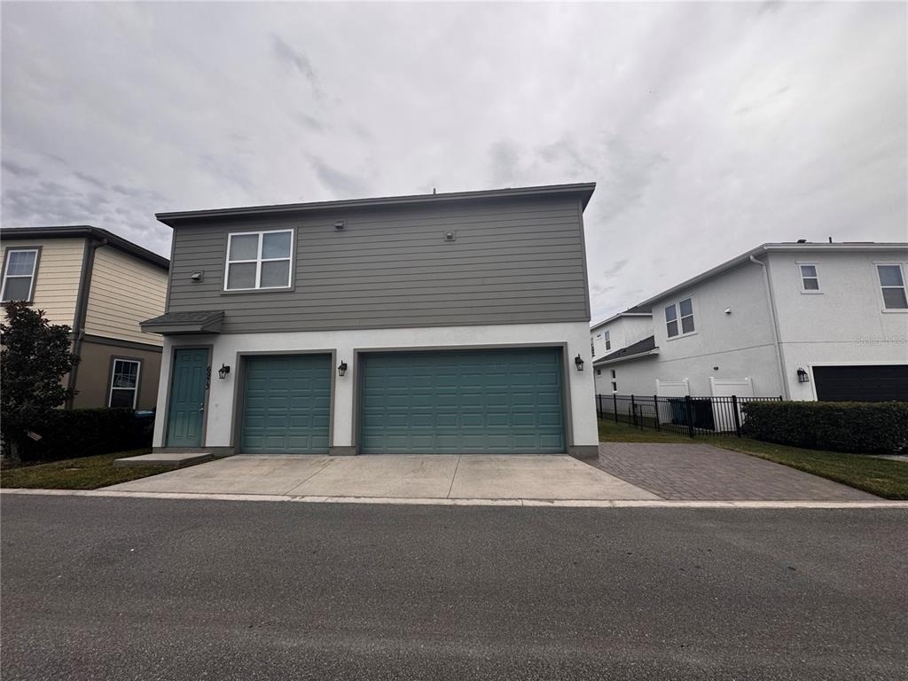 6969 Arnoldson Street - Photo 26