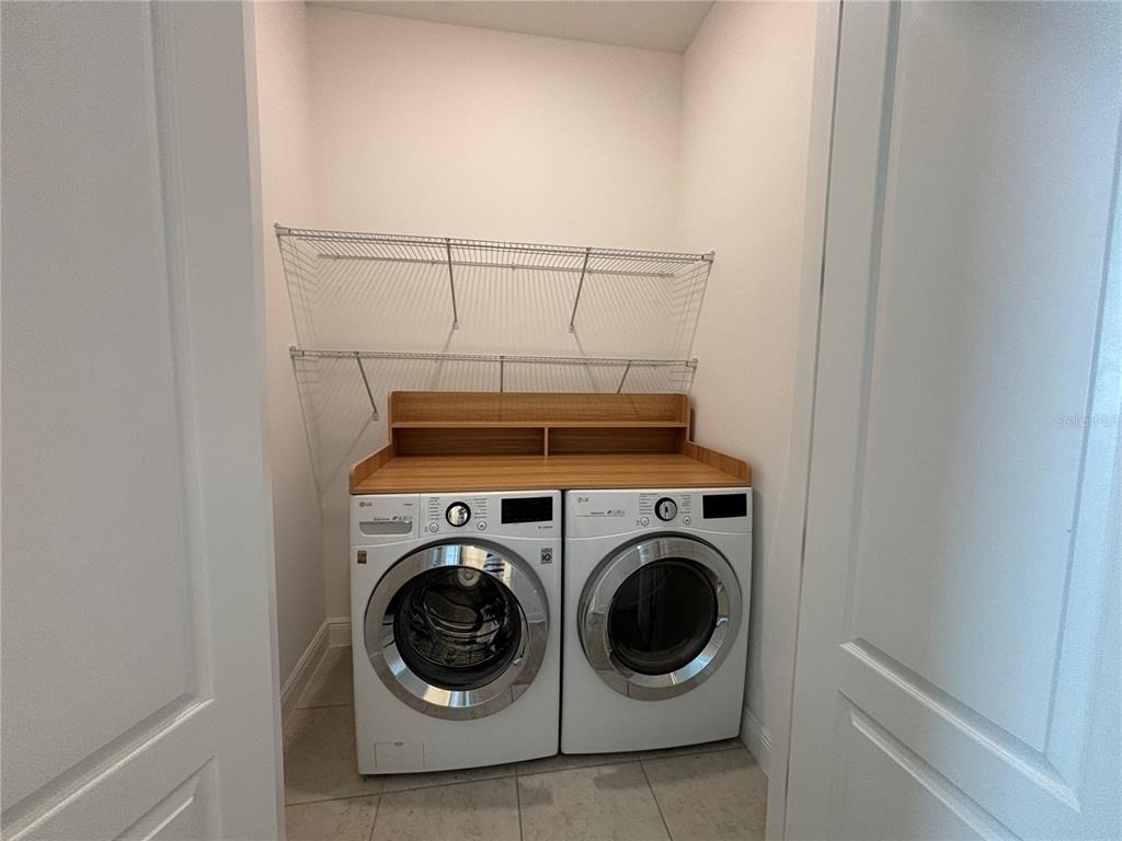 6969 Arnoldson Street - Photo 21