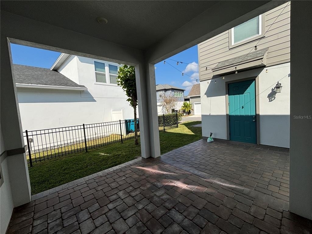 6969 Arnoldson Street - Photo 23
