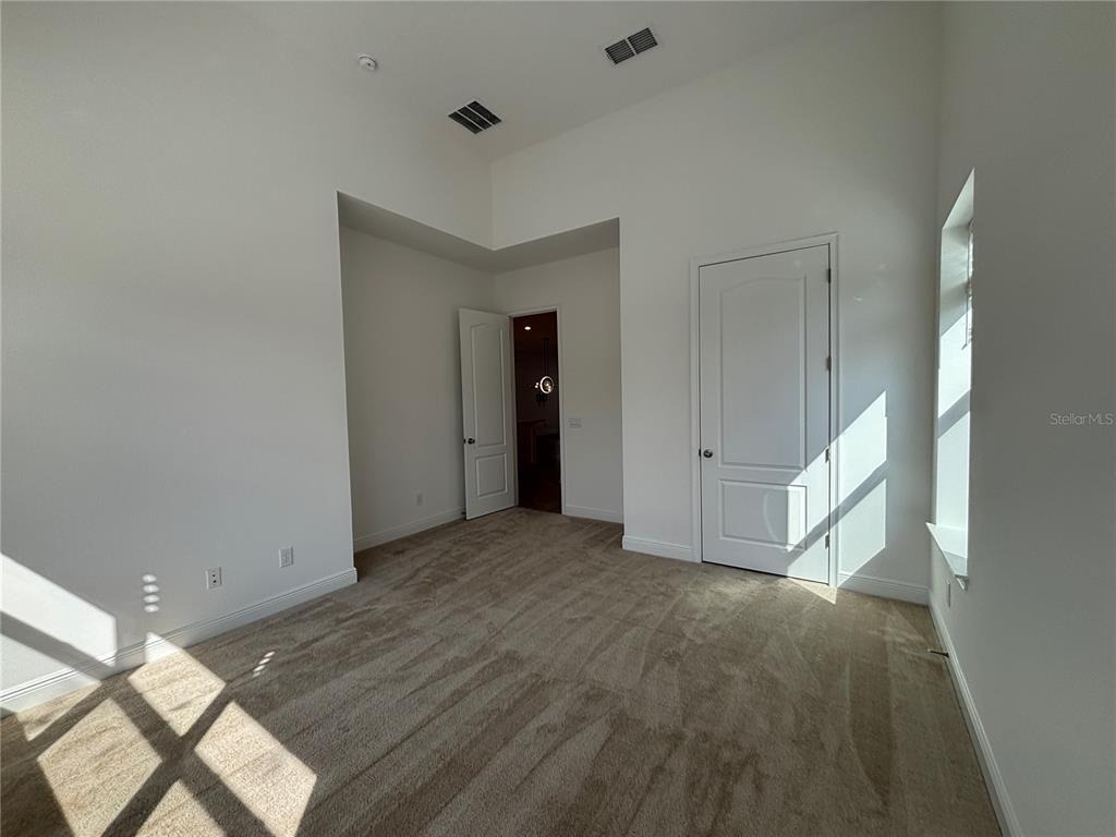 6969 Arnoldson Street - Photo 5