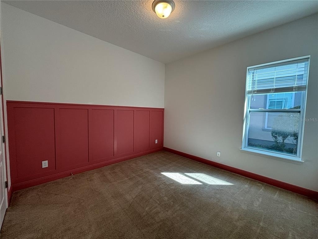 6969 Arnoldson Street - Photo 8