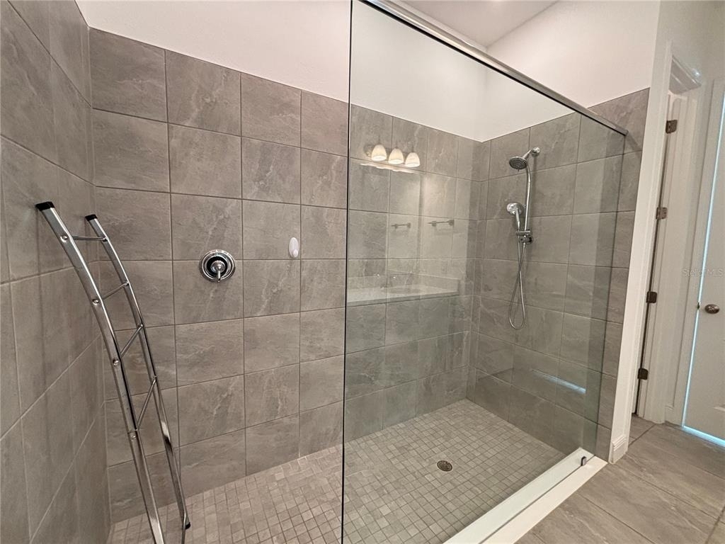 6969 Arnoldson Street - Photo 18