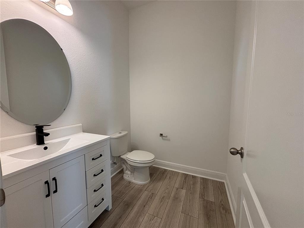 6969 Arnoldson Street - Photo 20