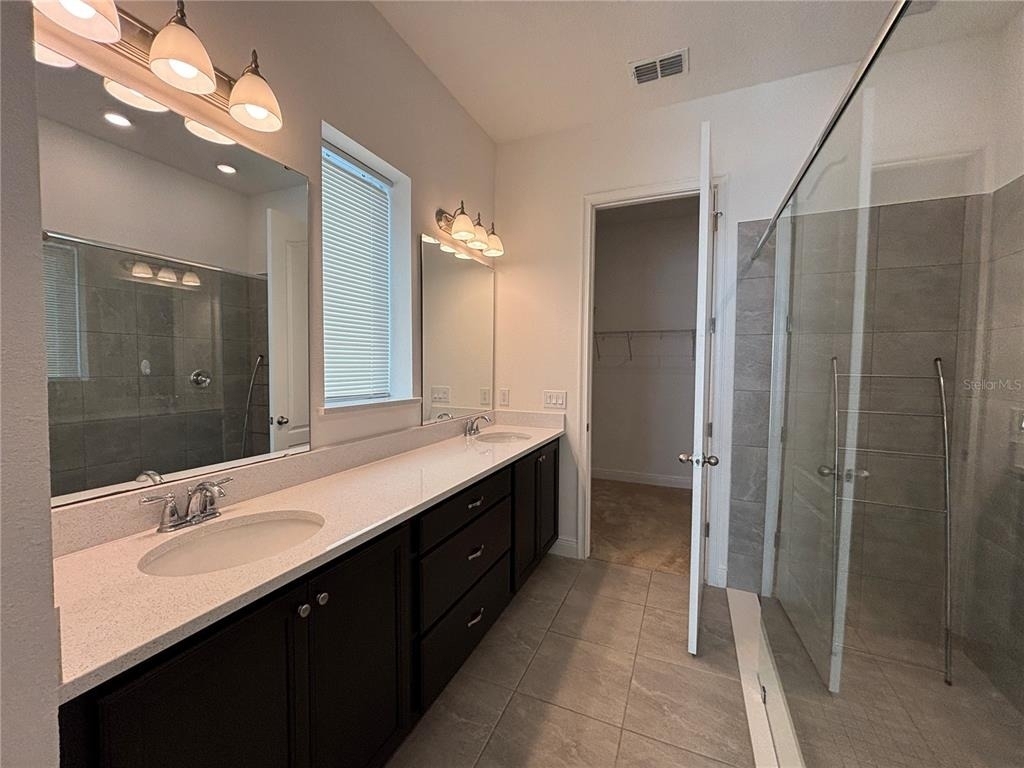 6969 Arnoldson Street - Photo 17