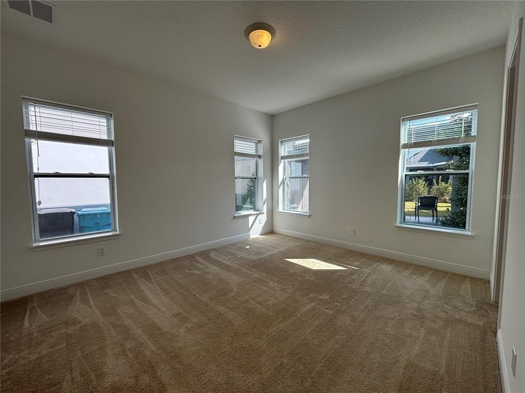 6969 Arnoldson Street - Photo 15