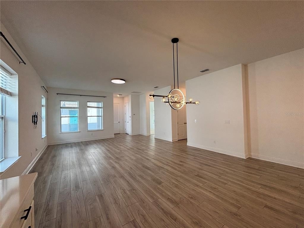 6969 Arnoldson Street - Photo 14