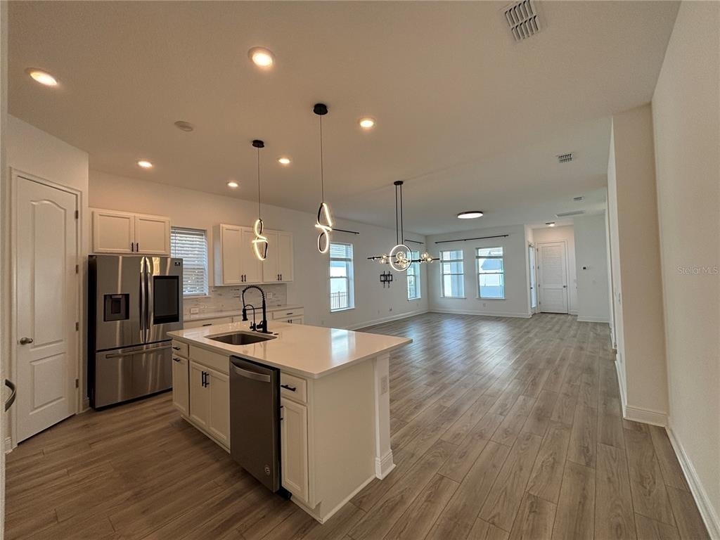 6969 Arnoldson Street - Photo 10