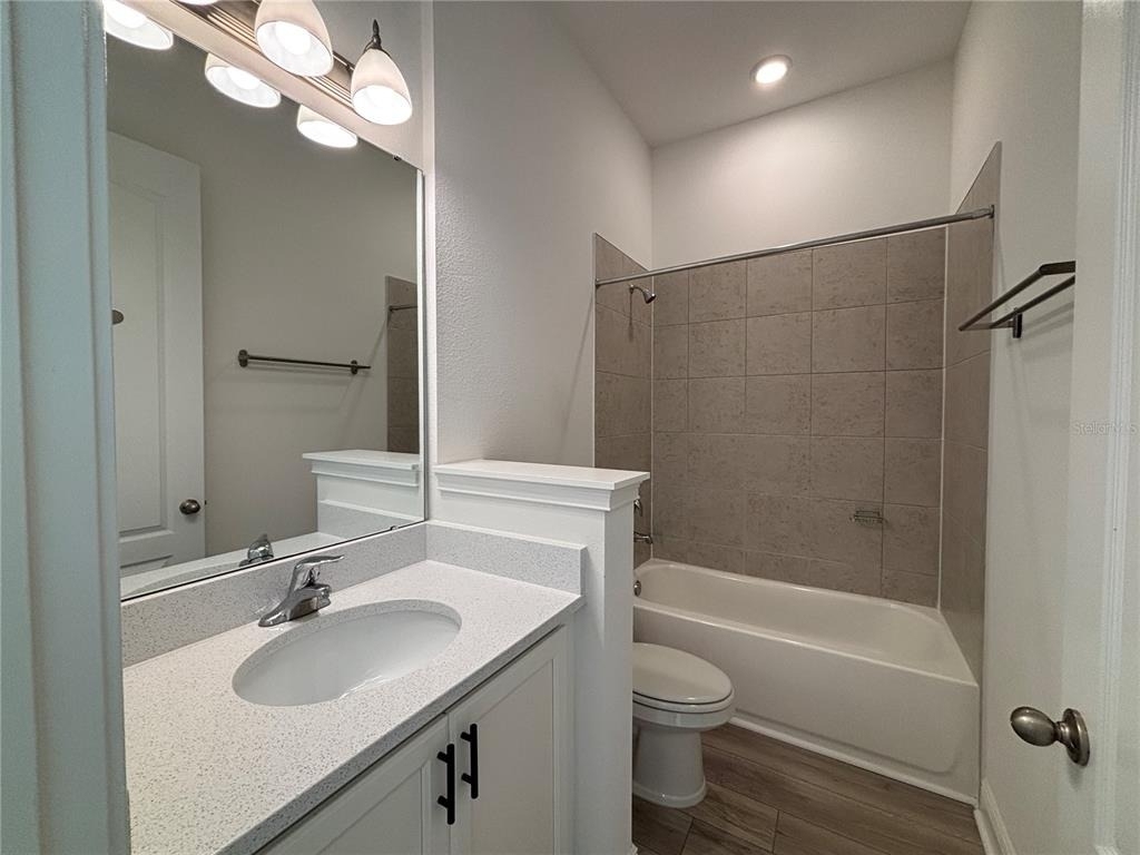 6969 Arnoldson Street - Photo 6