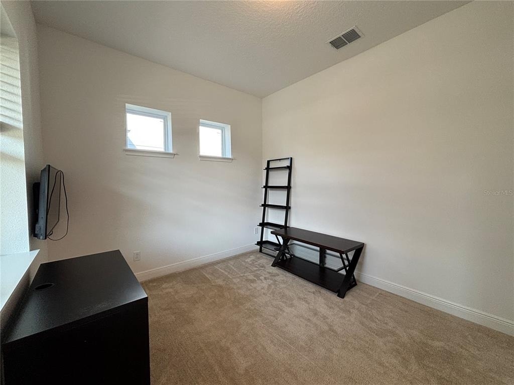 6969 Arnoldson Street - Photo 2