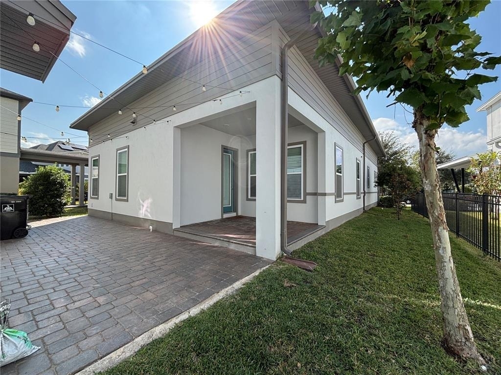 6969 Arnoldson Street - Photo 22