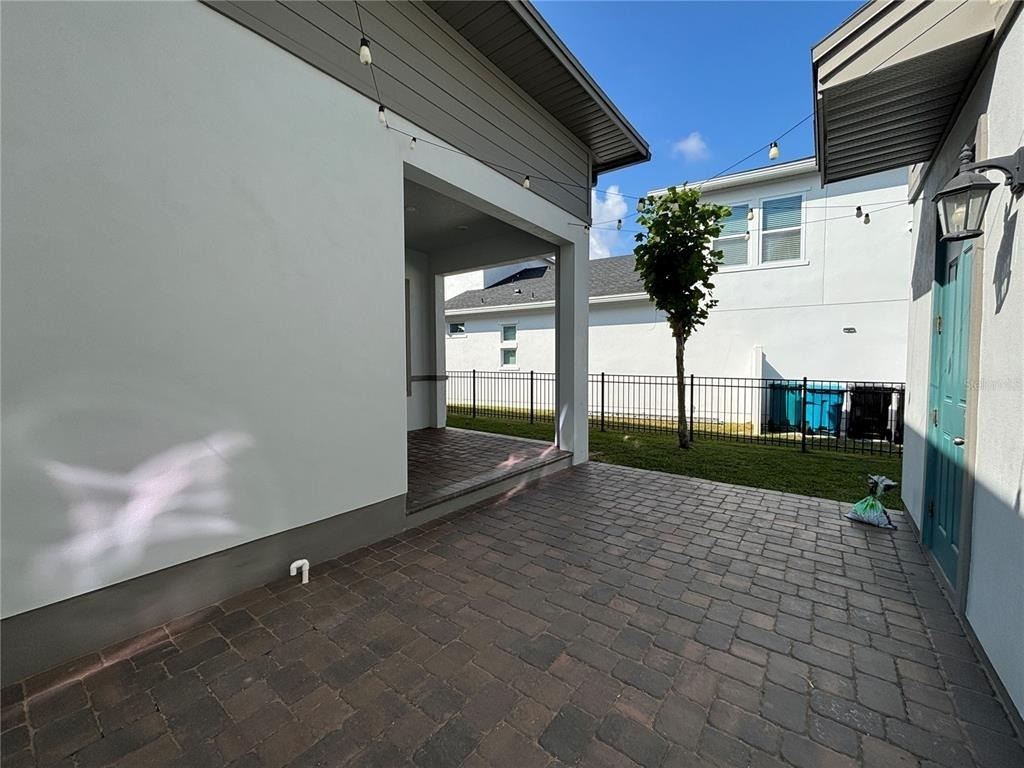 6969 Arnoldson Street - Photo 24
