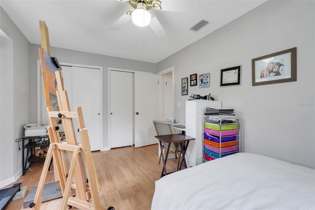 918 Dundee Circle - Photo 27