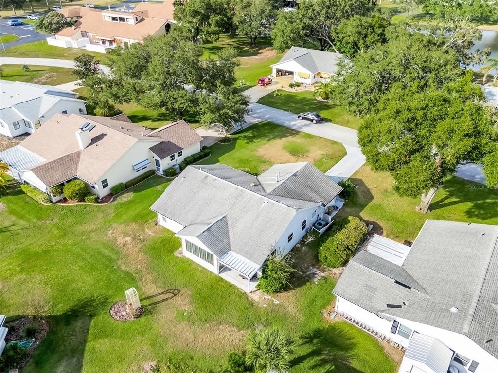 918 Dundee Circle - Photo 8