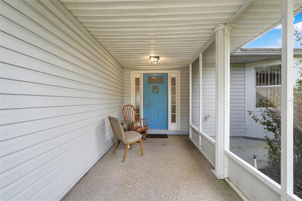 918 Dundee Circle - Photo 10