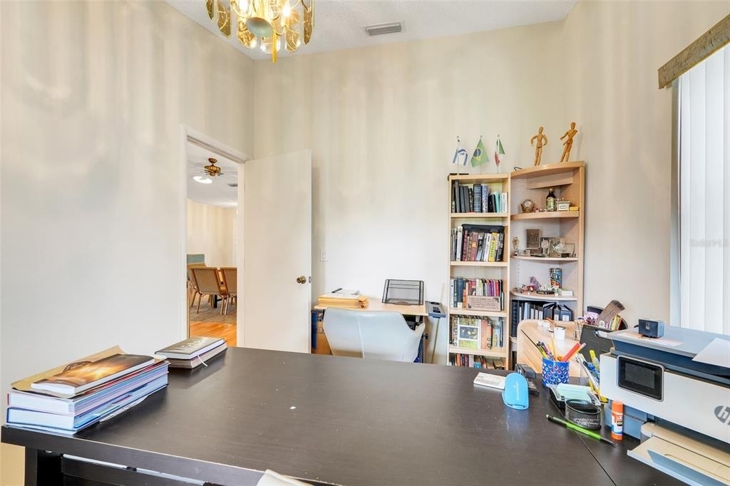 918 Dundee Circle - Photo 20