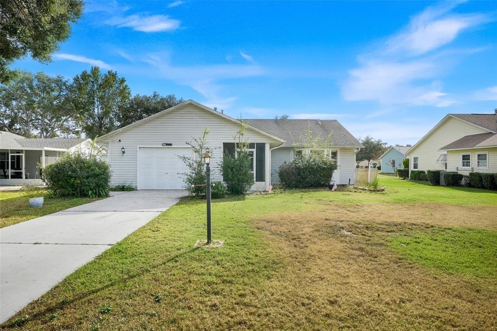918 Dundee Circle - Photo 2