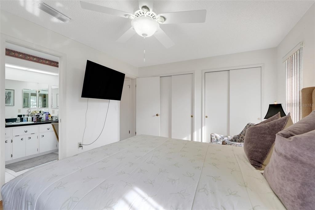 918 Dundee Circle - Photo 22