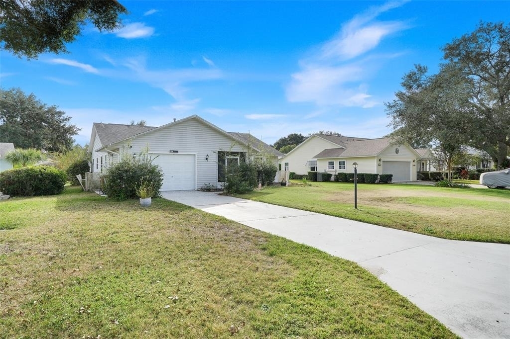 918 Dundee Circle - Photo 3