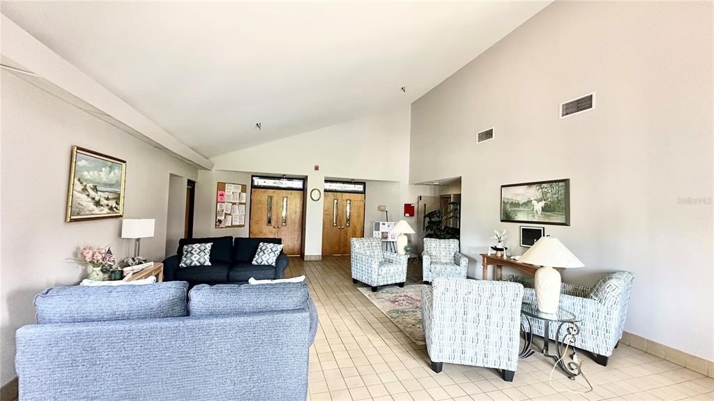 918 Dundee Circle - Photo 51