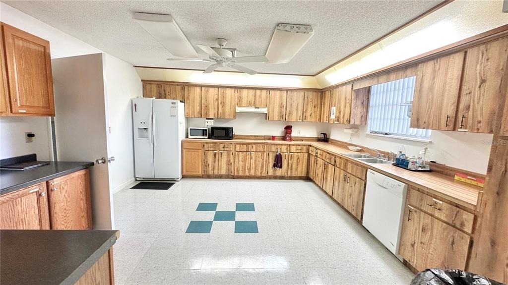 918 Dundee Circle - Photo 44