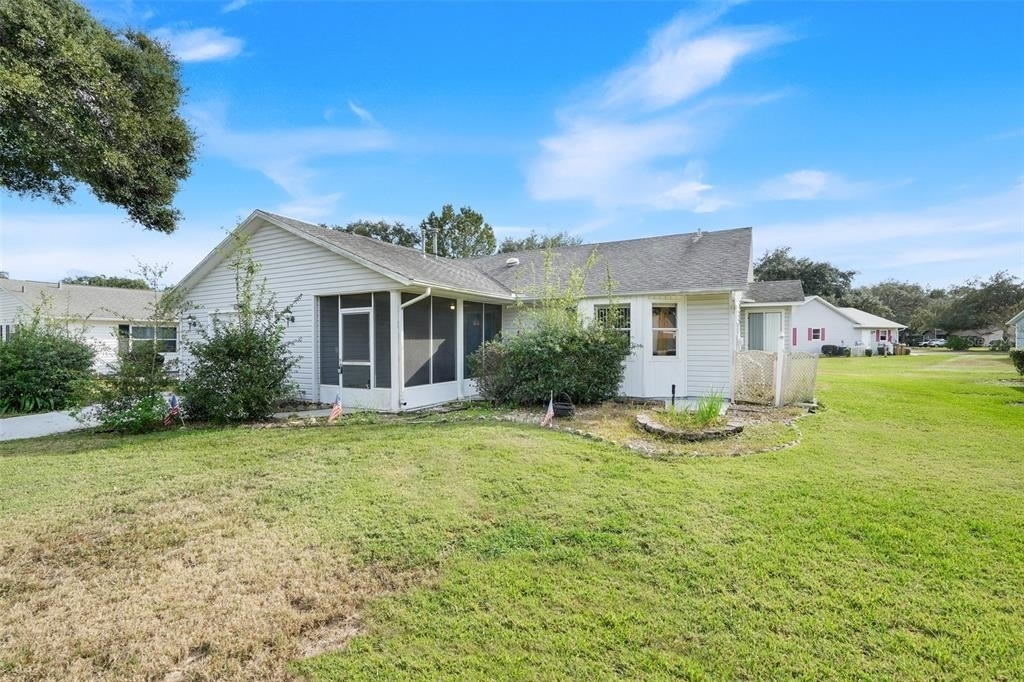 918 Dundee Circle - Photo 1