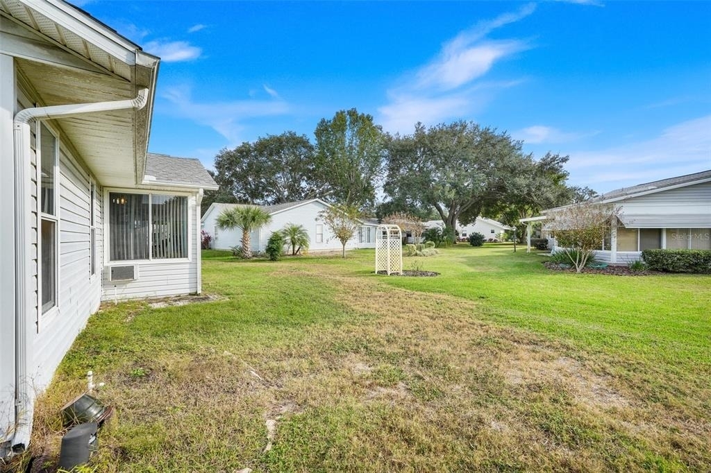 918 Dundee Circle - Photo 33