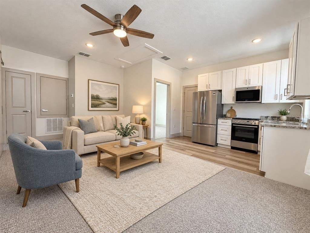 724 Ellwood Avenue - Photo 1