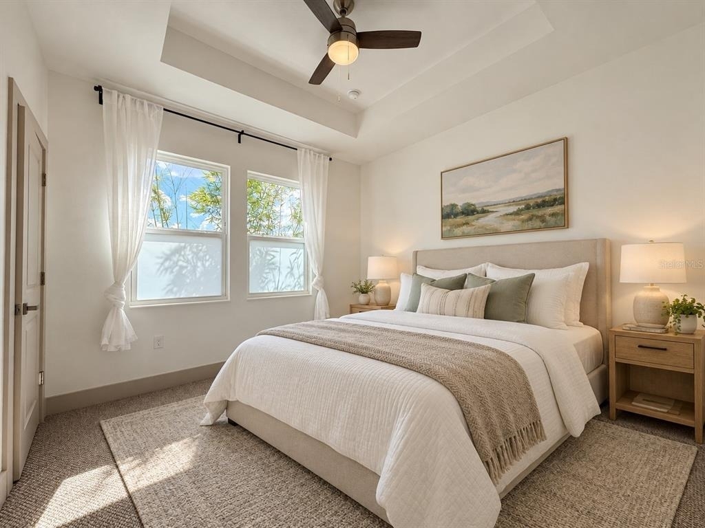 724 Ellwood Avenue - Photo 7