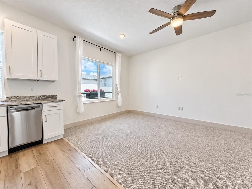 724 Ellwood Avenue - Photo 4