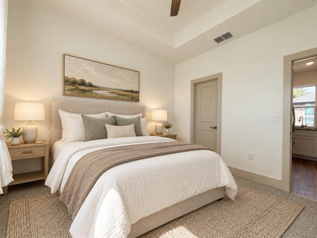 724 Ellwood Avenue - Photo 9