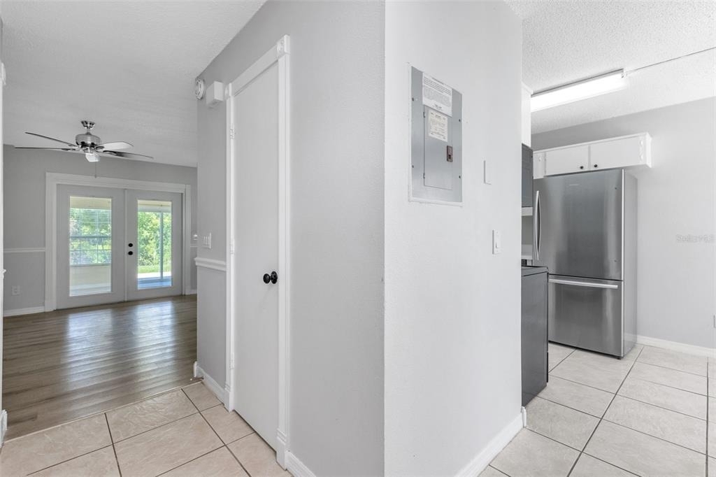 2037 Waterleaf Street - Photo 3
