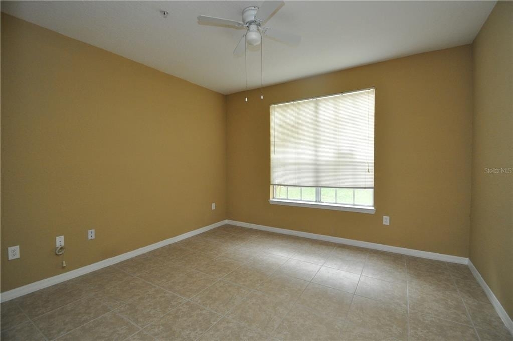 864 Grand Regency Point - Photo 5