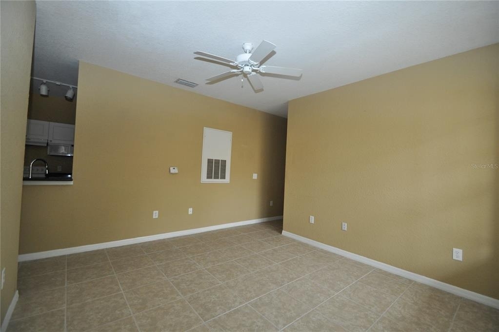 864 Grand Regency Point - Photo 1