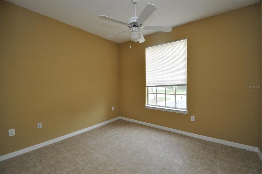 864 Grand Regency Point - Photo 7