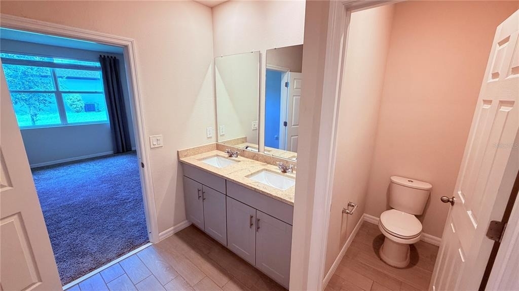 702 Alta Vista Court - Photo 18