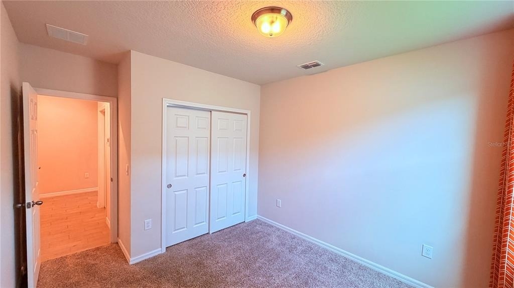 702 Alta Vista Court - Photo 11