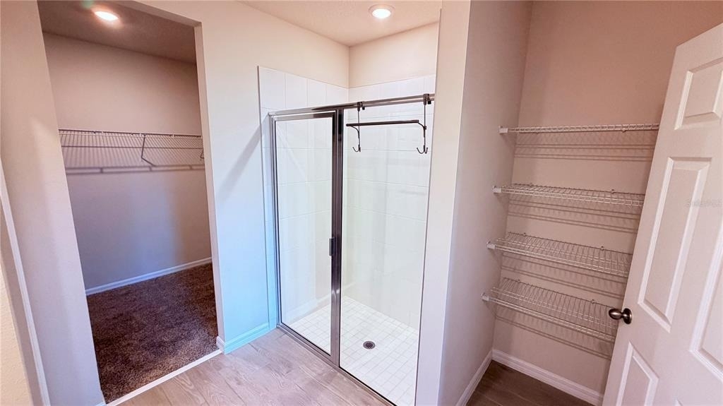 702 Alta Vista Court - Photo 17