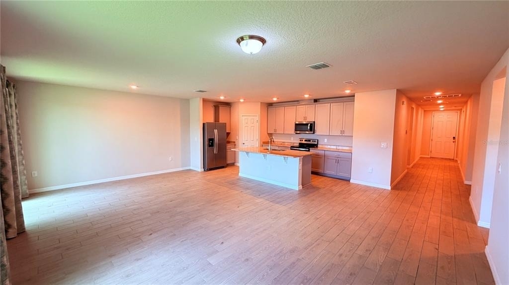 702 Alta Vista Court - Photo 2