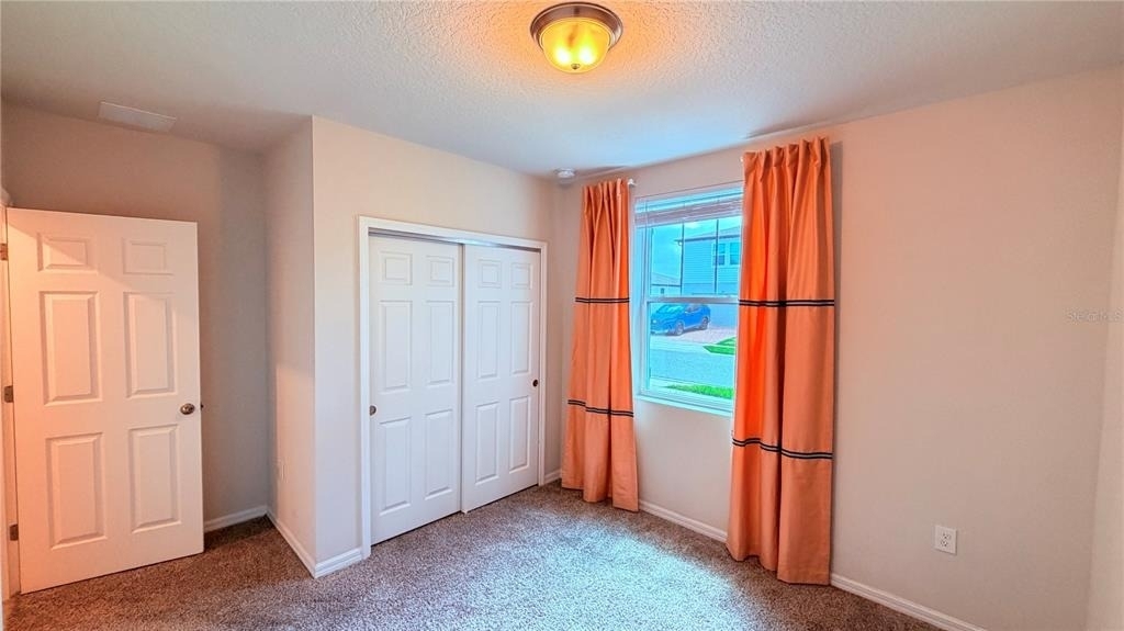 702 Alta Vista Court - Photo 10