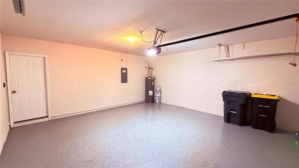 702 Alta Vista Court - Photo 22