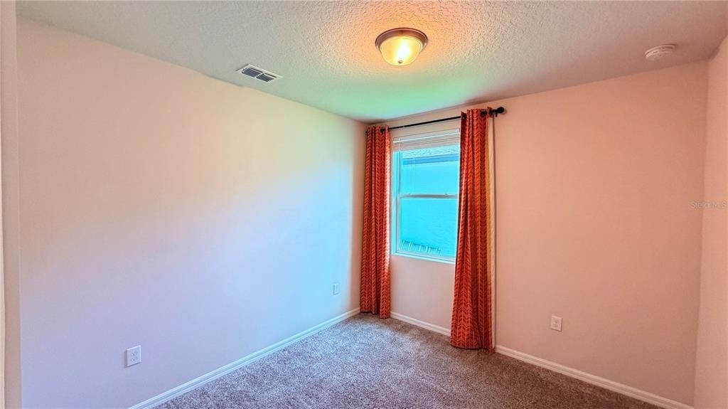 702 Alta Vista Court - Photo 12