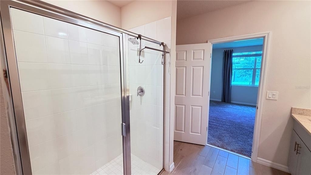 702 Alta Vista Court - Photo 19