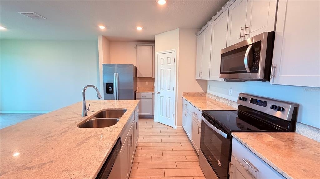 702 Alta Vista Court - Photo 6