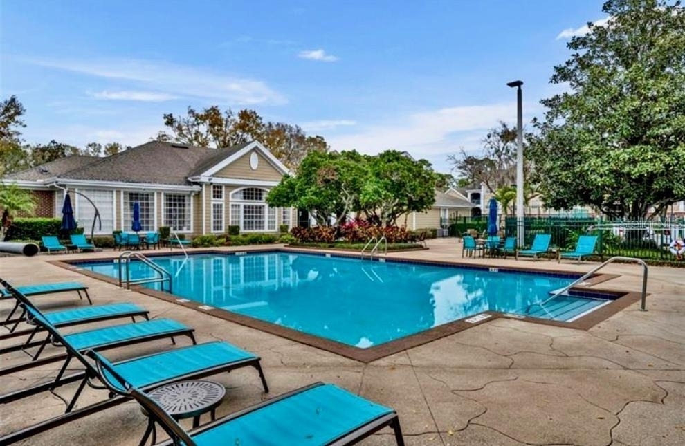 13028 Plantation Park Circle - Photo 13